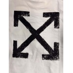2026年9月13日秋冬新作OFF-WHITE半袖 tシャツ高品質人気の商品/YGY工場