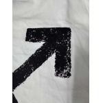 2026年9月13日秋冬新作OFF-WHITE半袖 tシャツ高品質人気の商品/YGY工場