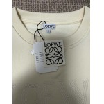 2026年9月13日秋冬新作Loeweスウェット高品質人気の商品/YGY工場