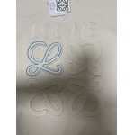 2026年9月13日秋冬新作Loeweスウェット高品質人気の商品/YGY工場