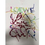 2026年9月13日秋冬新作Loeweスウェット高品質人気の商品/YGY工場