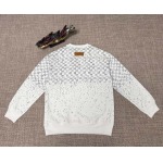 2026年9月13日秋冬新作Louis Vuittonスウェット高品質人気の商品/YGY工場