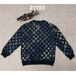 2026年9月13日秋冬新作Louis Vuittonスウェット高品質人気の商品/YGY工場