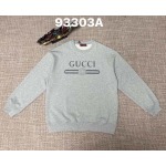 2026年9月13日秋冬新作Gucciスウェット高品質人気の商品/YGY工場