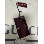 2026年9月13日秋冬新作Gucciスウェット高品質人気の商品/YGY工場