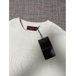 2026年9月13日秋冬新作Gucciスウェット高品質人気の商品/YGY工場