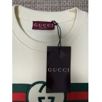 2026年9月13日秋冬新作Gucciスウェット高品質人気の商品/YGY工場