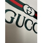 2026年9月13日秋冬新作Gucciスウェット高品質人気の商品/YGY工場