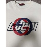 2026年9月13日秋冬新作Gucciスウェット高品質人気の商品/YGY工場