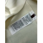 2026年9月13日秋冬新作Gucciスウェット高品質人気の商品/YGY工場