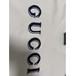 2026年9月13日秋冬新作Gucciスウェット高品質人気の商品/YGY工場