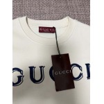 2026年9月13日秋冬新作Gucciスウェット高品質人気の商品/YGY工場