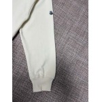 2026年9月13日秋冬新作Monclerスウェット高品質人気の商品/YGY工場