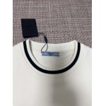 2026年9月13日秋冬新作Pradaスウェット高品質人気の商品/YGY工場