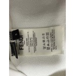 2026年9月13日秋冬新作Fendiスウェット高品質人気の商品/YGY工場