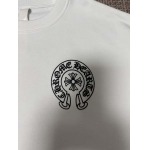 2026年9月13日秋冬新作Chrome heartsスウェット高品質人気の商品/YGY工場