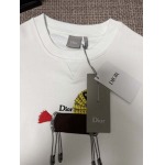 2026年9月13日秋冬新作Diorスウェット高品質人気の商品/YGY工場