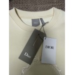 2026年9月13日秋冬新作Diorスウェット高品質人気の商品/YGY工場
