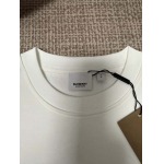 2026年9月13日秋冬新作Burberryスウェット高品質人気の商品/YGY工場