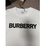 2026年9月13日秋冬新作Burberryスウェット高品質人気の商品/YGY工場