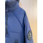 2026年9月14日秋冬新作DIORダウンジャケット高品質人気の商品/YGY工場
