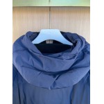 2026年9月14日秋冬新作DIORダウンジャケット高品質人気の商品/YGY工場