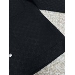 2026年9月14日秋冬新作Gucciジャケット高品質人気の商品/YGY工場