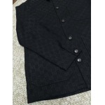 2026年9月14日秋冬新作Gucciジャケット高品質人気の商品/YGY工場