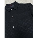 2026年9月14日秋冬新作Gucciジャケット高品質人気の商品/YGY工場