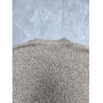 2026年9月14日秋冬新作loro pianaニット高品質人気の商品/YGY工場