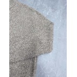 2026年9月14日秋冬新作loro pianaニット高品質人気の商品/YGY工場