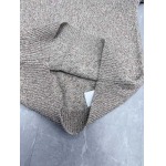 2026年9月14日秋冬新作loro pianaニット高品質人気の商品/YGY工場