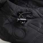 2026年9月14日秋冬新作DIORジャケット高品質人気の商品/YGY工場