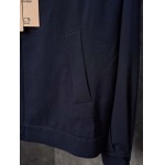 2026年9月14日秋冬新作MIUMIUジャケット高品質人気の商品/YGY工場