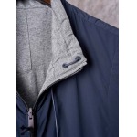 2026年9月14日秋冬新作ZEGNAベスト  高品質人気の商品/YGY工場