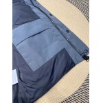 2026年9月14日秋冬新作Canada Gooseダウンジャケット高品質人気の商品/YGY工場