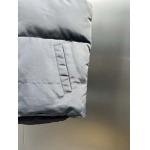 2026年9月14日秋冬新作Canada Gooseダウンジャケット高品質人気の商品/YGY工場