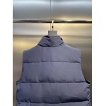 2026年9月14日秋冬新作Canada Gooseダウンジャケット高品質人気の商品/YGY工場