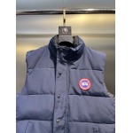 2026年9月14日秋冬新作Canada Gooseダウンジャケット高品質人気の商品/YGY工場