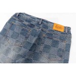 2026年9月14日秋冬新作Louis Vuitton上下高品質人気の商品/YGY工場
