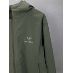 2026年9月14日秋冬新作ARCTERYXジャケット高品質人気の商品/YGY工場