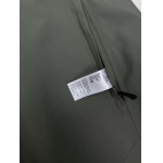 2026年9月14日秋冬新作ARCTERYXジャケット高品質人気の商品/YGY工場