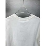2026年9月14日秋冬新作Dior半袖 tシャツ高品質人気の商品/YGY工場