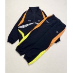 2026年9月14日秋冬新作Supreme上下高品質人気の商品/YGY工場