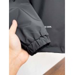 2026年9月14日秋冬新作Monclerジャケット高品質人気の商品/YGY工場