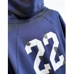 2026年9月14日秋冬新作Ralph Laurenジャケット高品質人気の商品/YGY工場