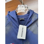 2026年9月14日秋冬新作Ralph Laurenジャケット高品質人気の商品/YGY工場