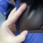 2026年9月14日秋冬新作Monclerダウンジャケット高品質人気の商品/YGY工場