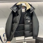 2026年9月14日秋冬新作Monclerダウンジャケット高品質人気の商品/YGY工場