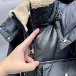 2026年9月14日秋冬新作Monclerダウンジャケット高品質人気の商品/YGY工場
